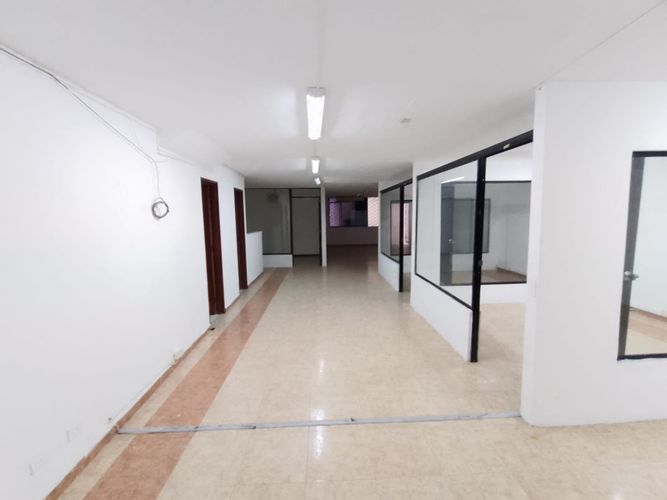 Edificio en  Arriendo en San fernando nuevo, Cali - Miniatura 14