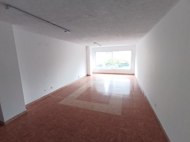 Edificio en  Arriendo en San fernando nuevo, Cali - Miniatura 16