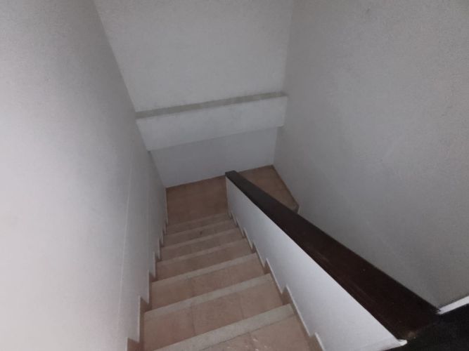 Edificio en  Arriendo en San fernando nuevo, Cali - Miniatura 20