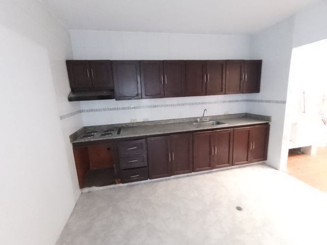 Edificio en  Arriendo en San fernando nuevo, Cali - Miniatura 22