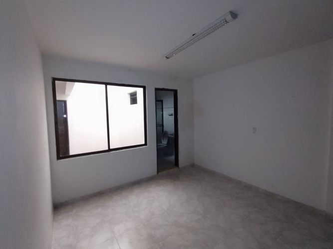 Edificio en  Arriendo en San fernando nuevo, Cali - Miniatura 23