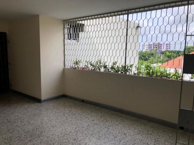 Edificio en  Arriendo en El prado, Barranquilla - Miniatura 25