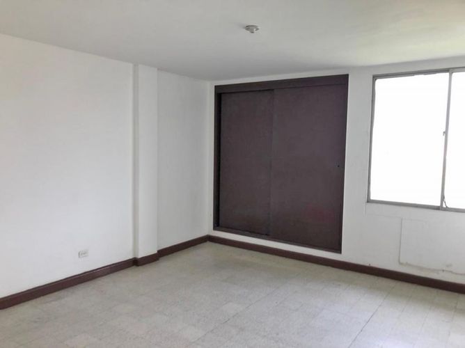 Edificio en  Arriendo en El prado, Barranquilla - Miniatura 26