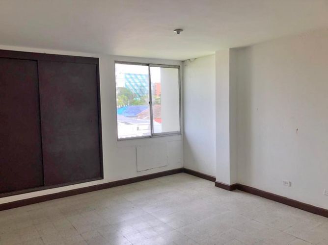 Edificio en  Arriendo en El prado, Barranquilla - Miniatura 27