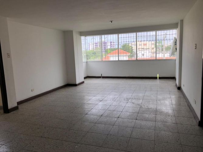 Edificio en  Arriendo en El prado, Barranquilla - Miniatura 29