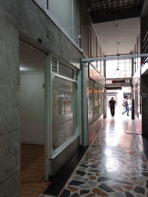 Local en  Arriendo en Restrepo, Bogotá - Miniatura 2