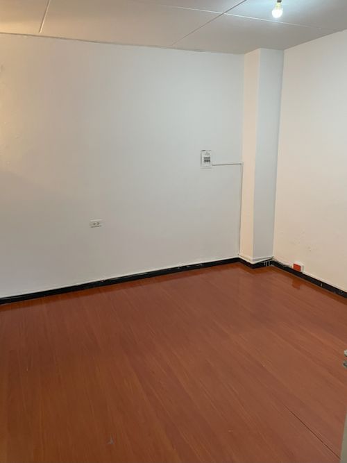 Local en  Arriendo en Restrepo, Bogotá - Miniatura 5