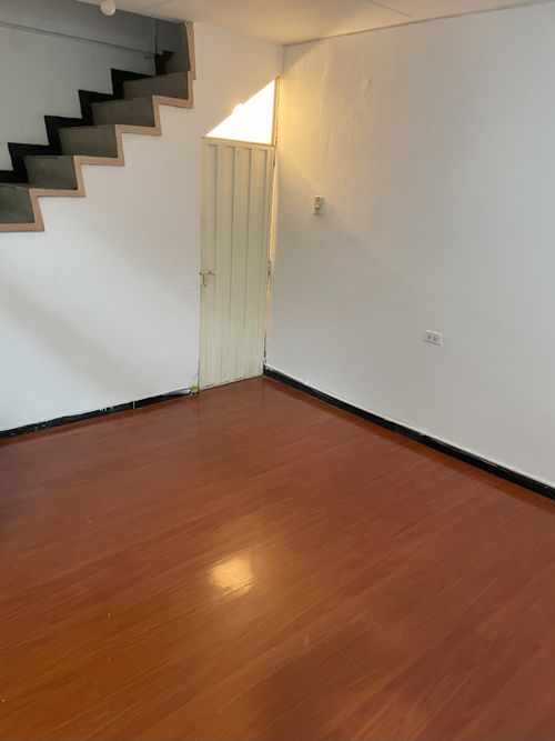 Local en  Arriendo en Restrepo, Bogotá - Miniatura 6