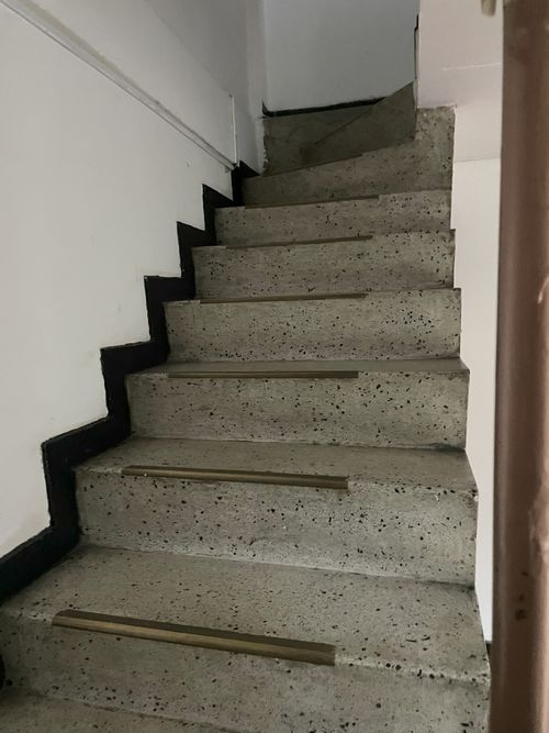Local en  Arriendo en Restrepo, Bogotá - Miniatura 7