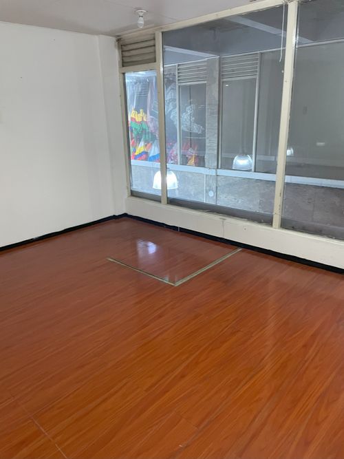 Local en  Arriendo en Restrepo, Bogotá - Miniatura 9