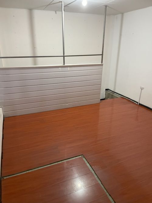 Local en  Arriendo en Restrepo, Bogotá - Miniatura 10