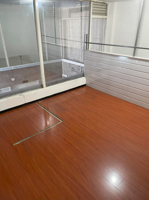 Local en  Arriendo en Restrepo, Bogotá - Miniatura 11