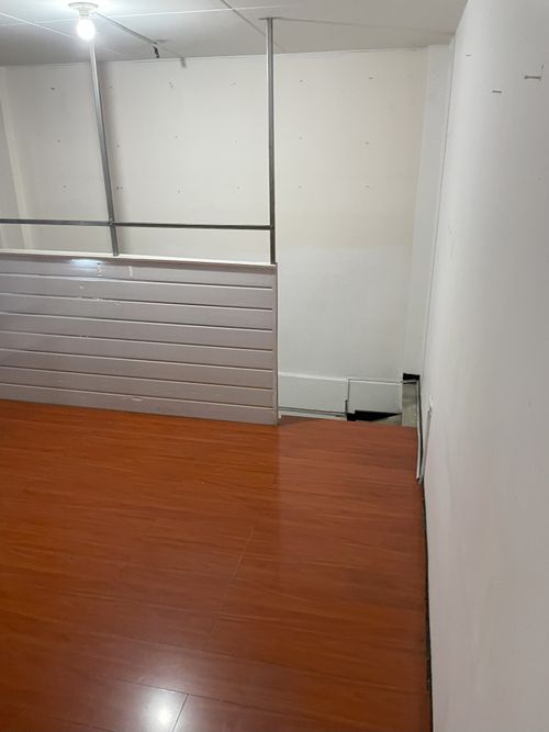 Local en  Arriendo en Restrepo, Bogotá - Miniatura 12