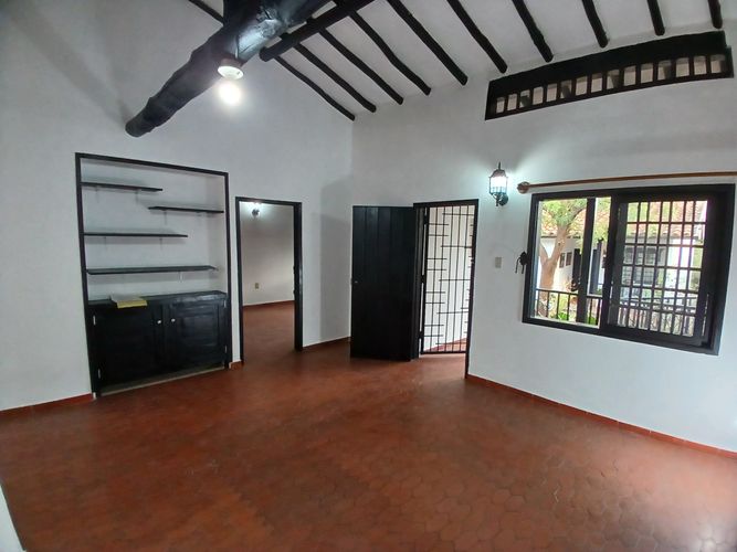 Casa en  Arriendo en Hacienda Alcalá, Girón - Miniatura 2
