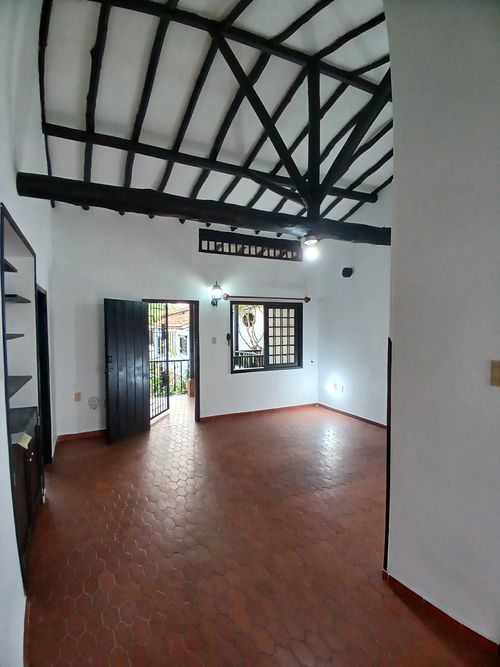 Casa en  Arriendo en Hacienda Alcalá, Girón - Miniatura 4