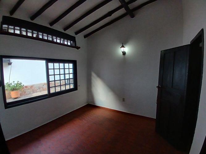 Casa en  Arriendo en Hacienda Alcalá, Girón - Miniatura 5