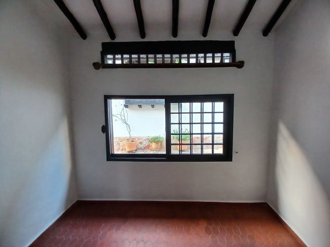 Casa en  Arriendo en Hacienda Alcalá, Girón - Miniatura 6