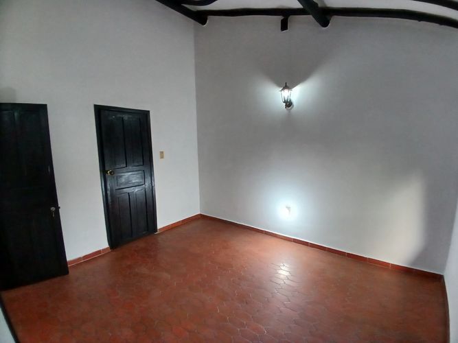 Casa en  Arriendo en Hacienda Alcalá, Girón - Miniatura 7