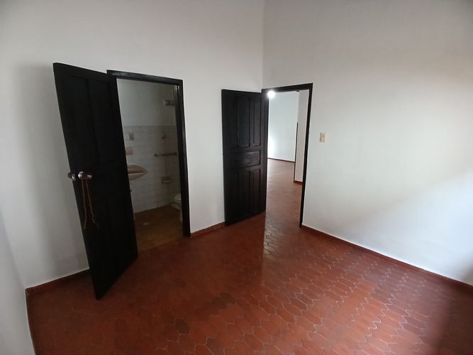 Casa en  Arriendo en Hacienda Alcalá, Girón - Miniatura 8