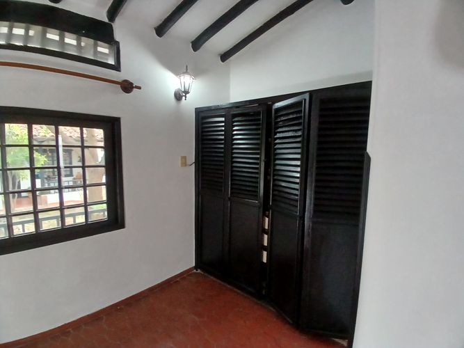 Casa en  Arriendo en Hacienda Alcalá, Girón - Miniatura 9