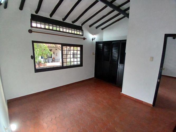 Casa en  Arriendo en Hacienda Alcalá, Girón - Miniatura 10