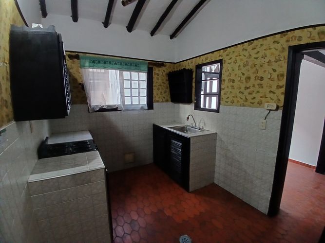 Casa en  Arriendo en Hacienda Alcalá, Girón - Miniatura 11