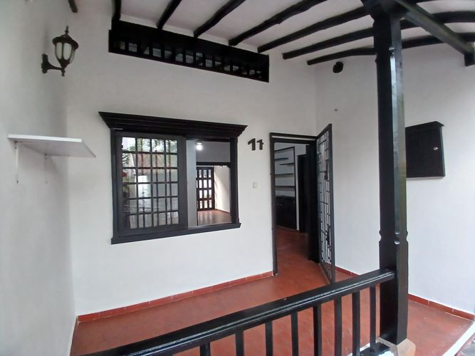 Casa en  Arriendo en Hacienda Alcalá, Girón - Miniatura 12