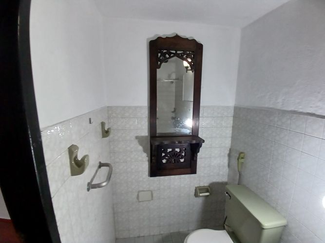 Casa en  Arriendo en Hacienda Alcalá, Girón - Miniatura 13