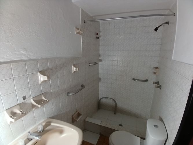 Casa en  Arriendo en Hacienda Alcalá, Girón - Miniatura 15