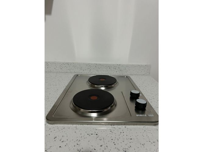 Apartaestudio en  Venta en Usaquen, Bogotá - Miniatura 2