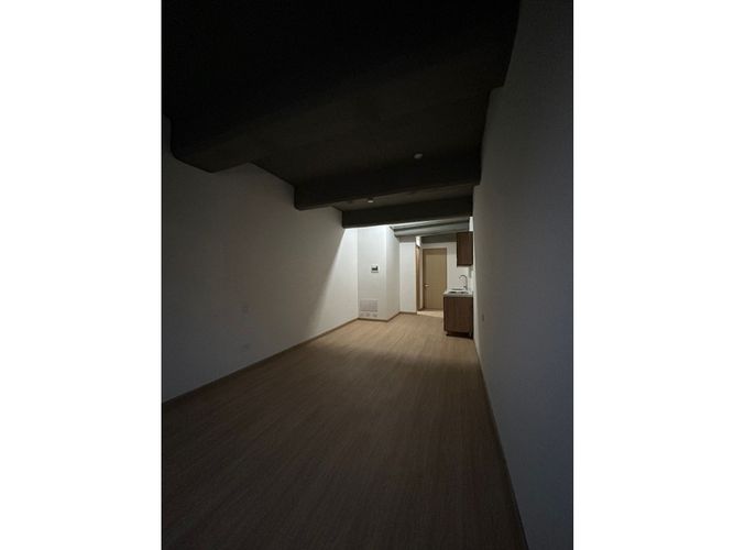 Apartaestudio en  Venta en Usaquen, Bogotá - Miniatura 6