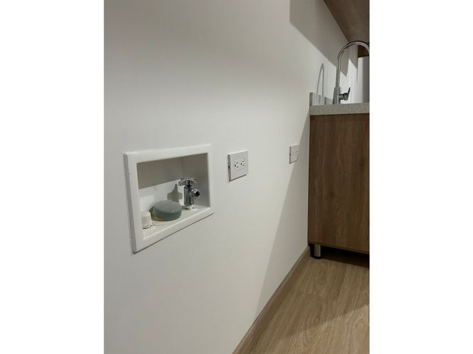 Apartaestudio en  Venta en Usaquen, Bogotá - Miniatura 7