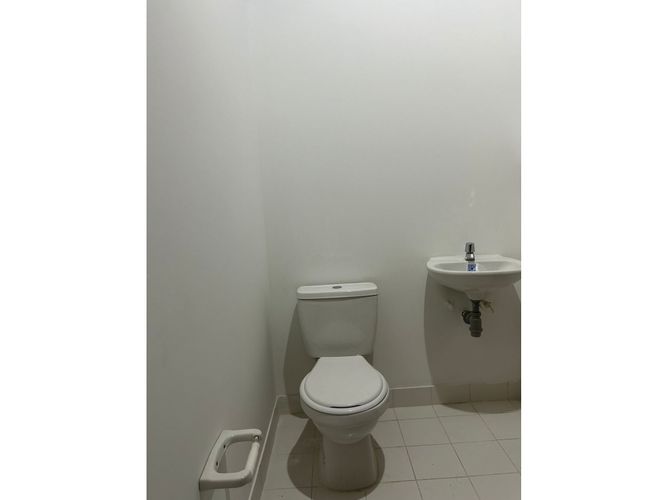 Apartaestudio en  Venta en Usaquen, Bogotá - Miniatura 15