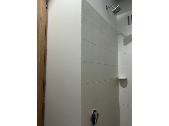 Apartaestudio en  Venta en Usaquen, Bogotá - Miniatura 16