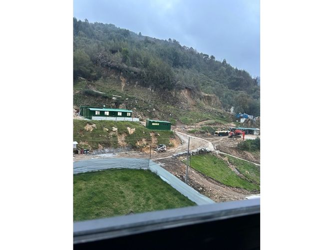 Apartaestudio en  Venta en Usaquen, Bogotá - Miniatura 19
