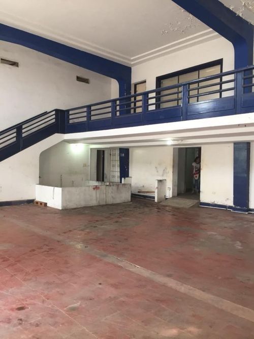 Edificio en  Venta en Abajo, Barranquilla - Miniatura 7