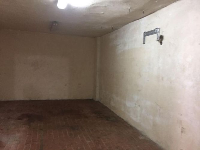 Edificio en  Venta en Abajo, Barranquilla - Miniatura 8