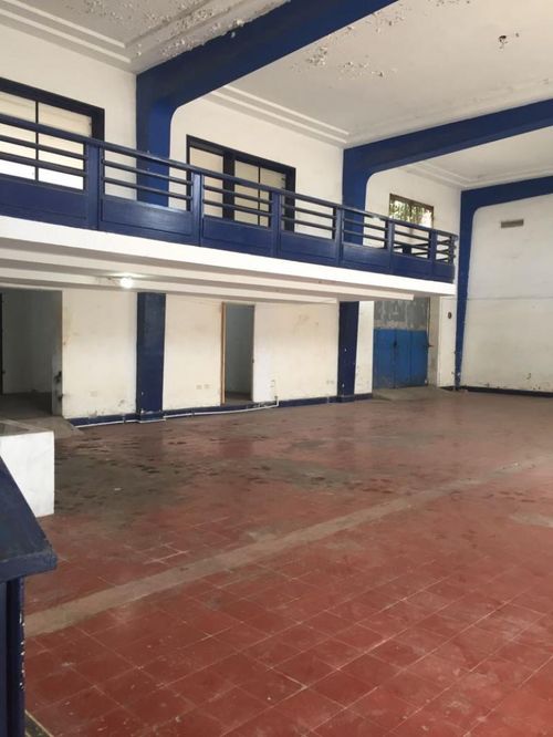 Edificio en  Venta en Abajo, Barranquilla - Miniatura 10
