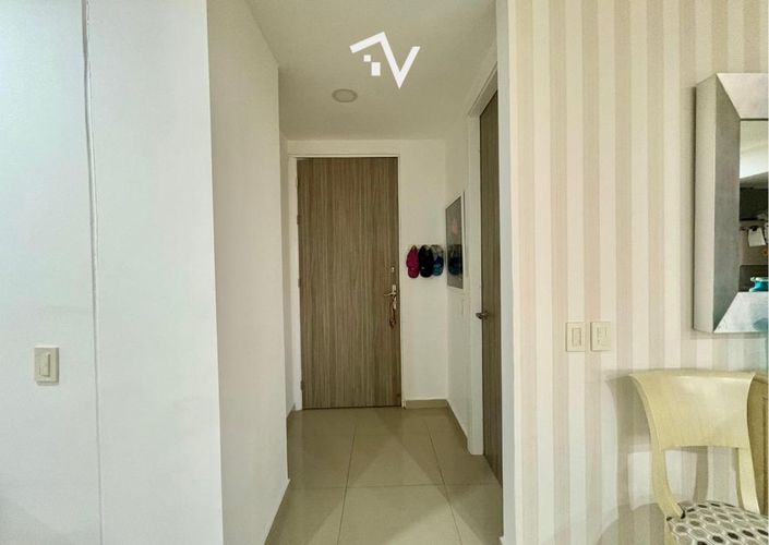 Apartamento en  Venta en Villa santos, Barranquilla - Miniatura 7