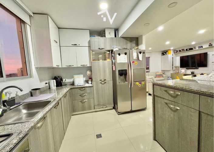 Apartamento en  Venta en Villa santos, Barranquilla - Miniatura 15