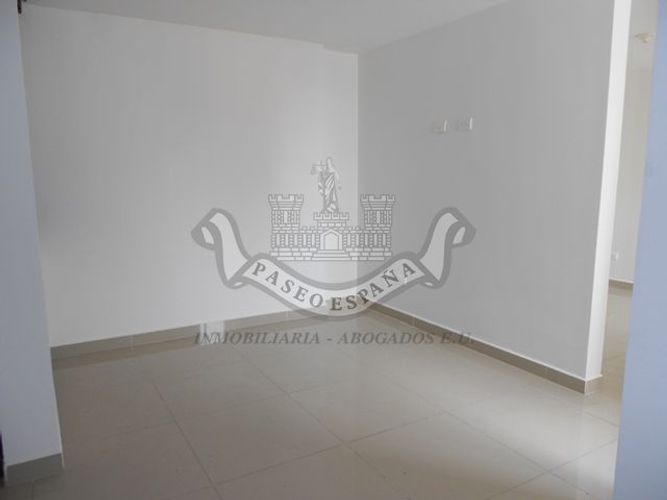 Apartaestudio en  Venta en La concordia, Bucaramanga - Imagen 1