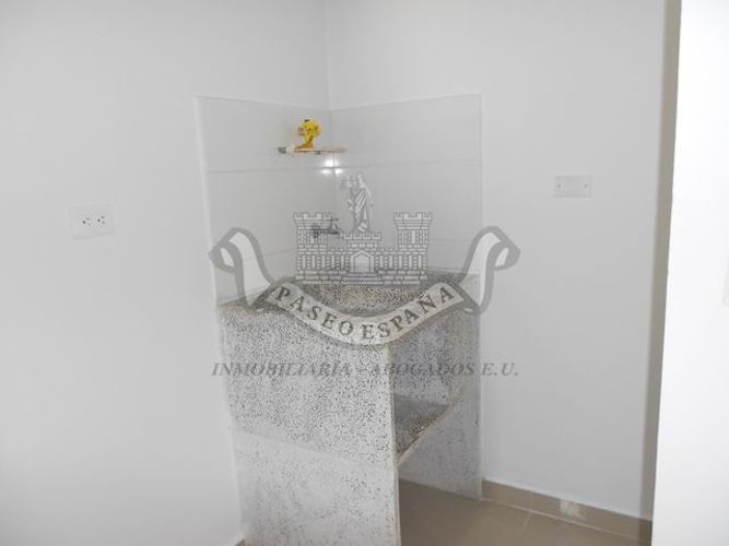 Apartaestudio en  Venta en La concordia, Bucaramanga - Miniatura 3