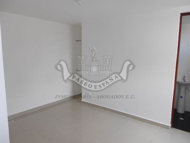 Apartaestudio en  Venta en La concordia, Bucaramanga - Miniatura 4