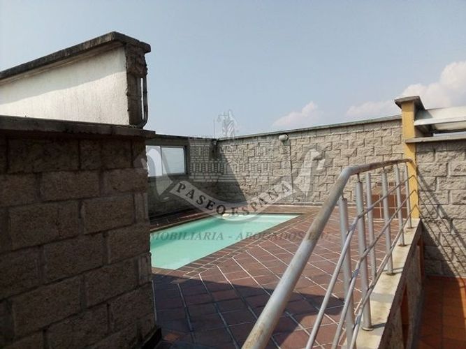 Apartaestudio en  Venta en La concordia, Bucaramanga - Miniatura 7