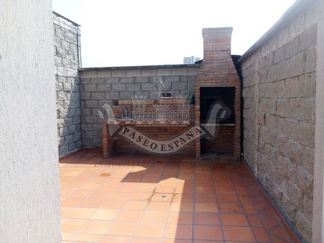 Apartaestudio en  Venta en La concordia, Bucaramanga - Miniatura 8
