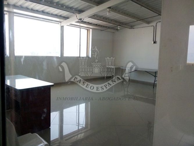Apartaestudio en  Venta en La concordia, Bucaramanga - Miniatura 9