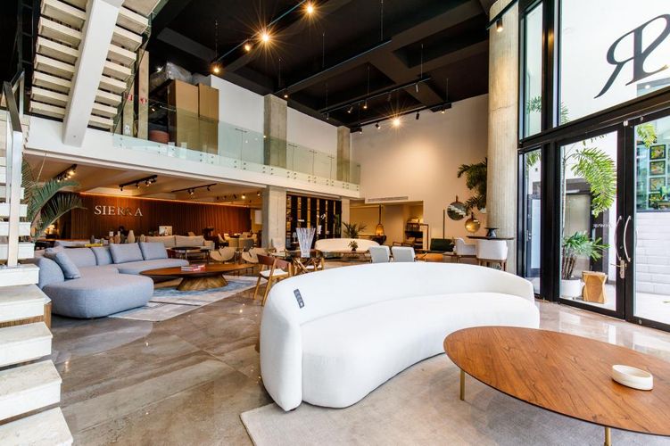 Edificio en  Venta en Altos del prado, Barranquilla - Miniatura 6