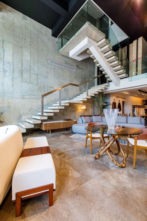 Edificio en  Venta en Altos del prado, Barranquilla - Miniatura 7