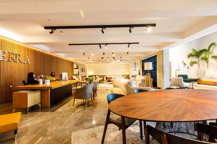 Edificio en  Venta en Altos del prado, Barranquilla - Miniatura 10
