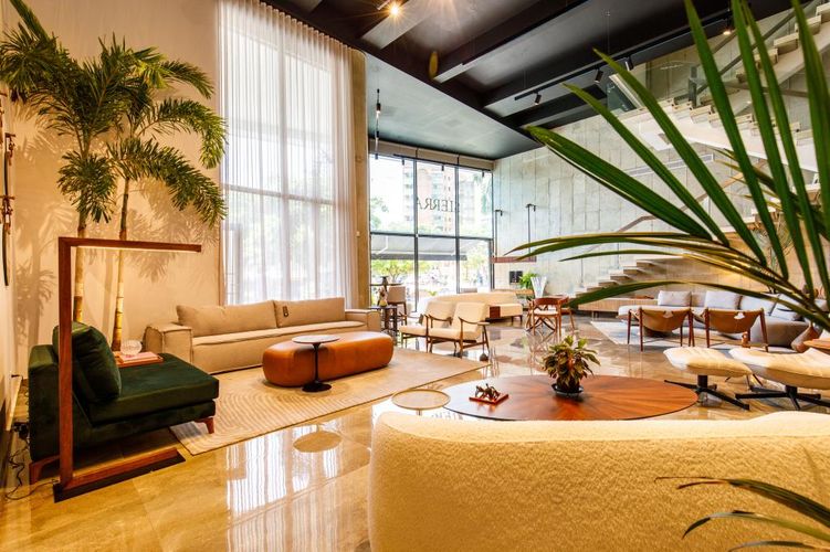 Edificio en  Venta en Altos del prado, Barranquilla - Miniatura 11